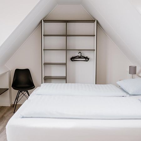 Villa Ons Kotje Aagtekerke Esterno foto