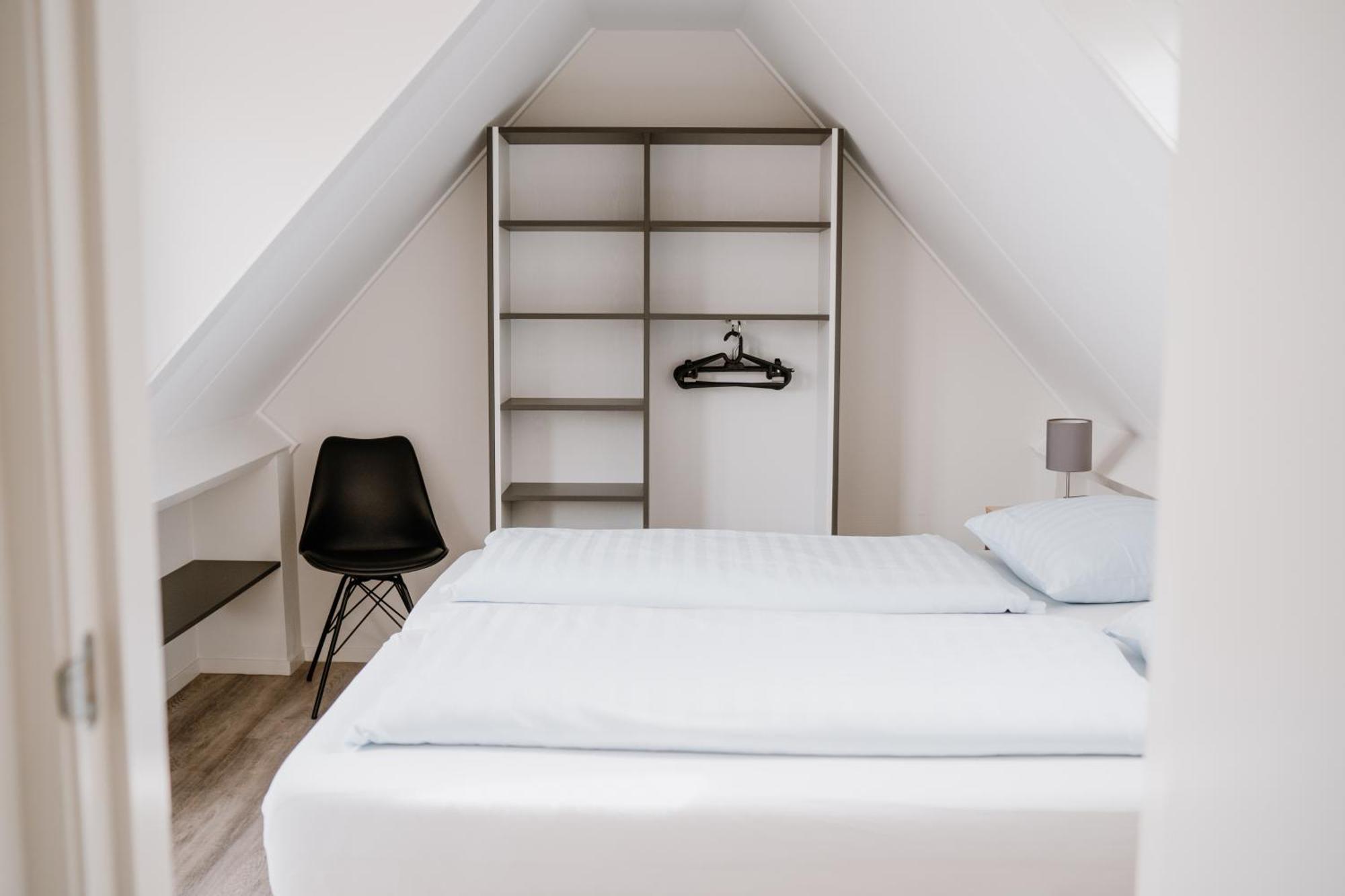 Villa Ons Kotje Aagtekerke Esterno foto