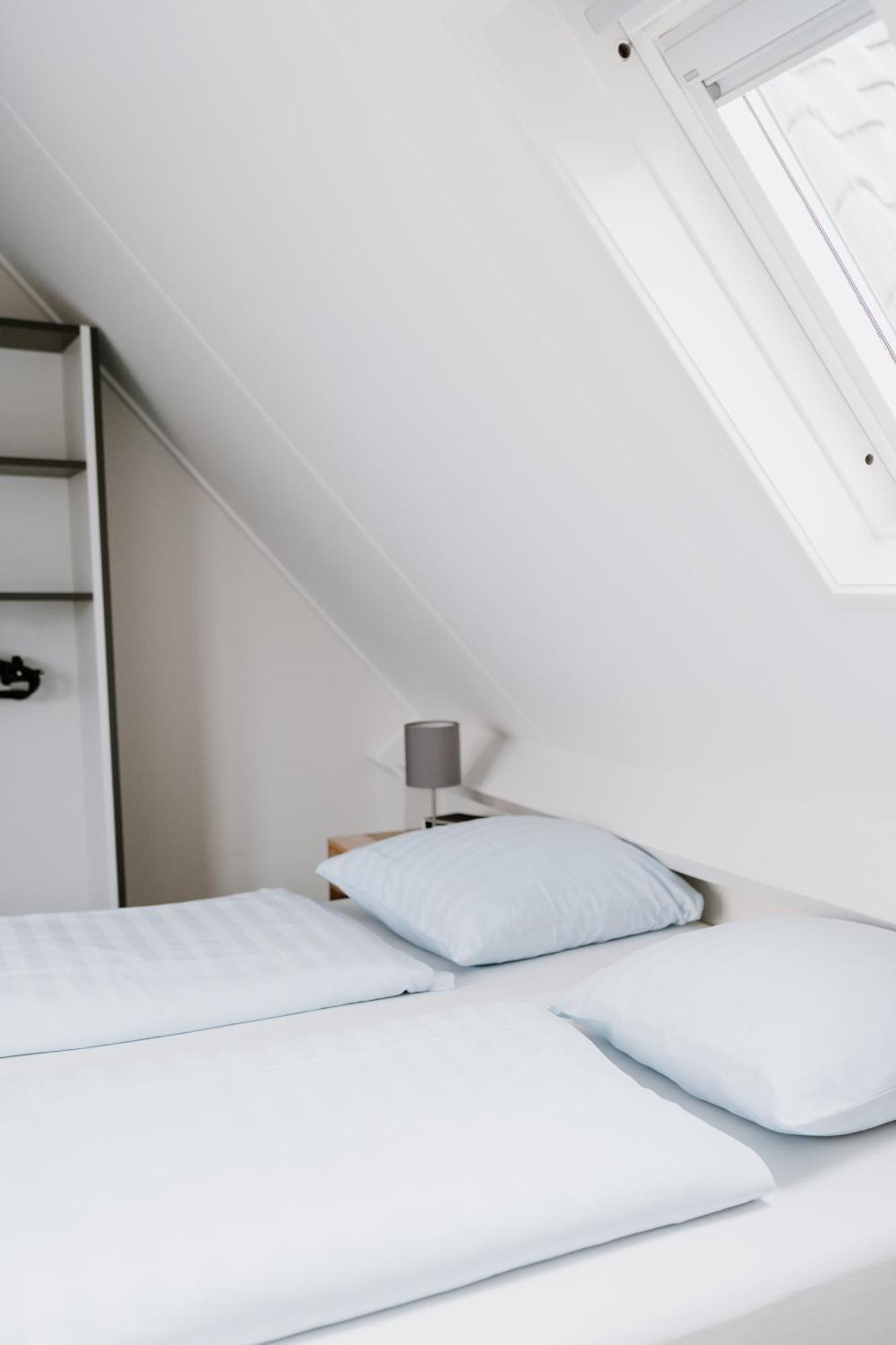 Villa Ons Kotje Aagtekerke Esterno foto