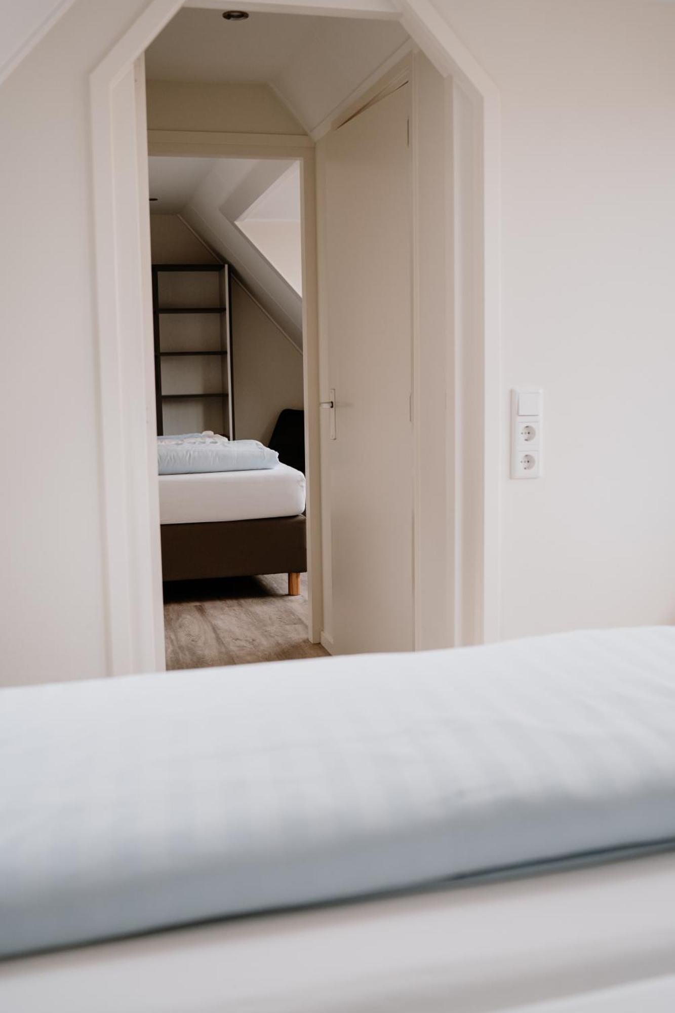 Villa Ons Kotje Aagtekerke Esterno foto